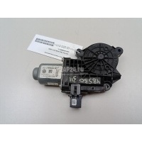 Моторчик стеклоподъемника VAG Polo (Sed RUS) (2011 - 2020) 6R0959811L