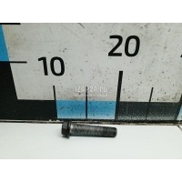 Болт коленвала Renault Duster 2012 7703102139