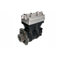 Vaden original 1600 080 001 компрессор , установка пневматическая