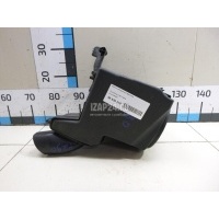 Корпус воздушного фильтра Ford C-MAX (2010 - 2019) 1851878