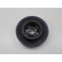 Шкив коленвала Ford C-MAX (2010 - 2019) 1718502