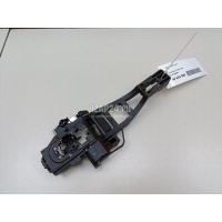 Кронштейн ручки Ford Focus III (2011 - 2019) 1869285