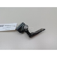 Петля двери Ford C-MAX (2010 - 2019) 1879656