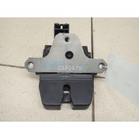 Замок багажника Ford C-MAX (2010 - 2019) 1920840