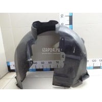 Локер передний левый Ford C-MAX (2010 - 2019) 1719360
