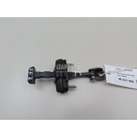 Ограничитель двери Ford Focus III (2011 - 2019) 1726441