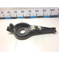 Рычаг задний нижний Ford C-MAX (2010 - 2019) 1894049