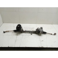 Рейка рулевая Ford Focus III (2011 - 2019) 1890473