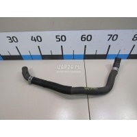 Патрубок Ford Focus III (2011 - 2019) 5110497