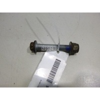 Болт Ford Focus III (2011 - 2019) 1382650