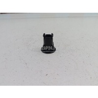 Крепеж Ford Focus III (2011 - 2019) 1697065