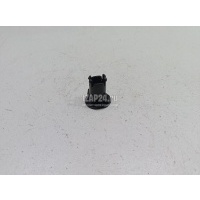 Крепеж Ford Focus III (2011 - 2019) 1697065