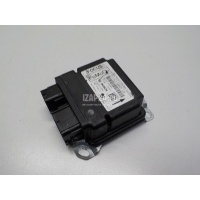 Блок управления AIR BAG Ford Focus III (2011 - 2019) F1ET14B321CB