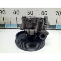 Генератор Ford C-MAX (2010 - 2019) 1762377