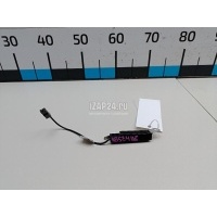 Изолятор Ford Focus III (2011 - 2019) 7CP118K891AA