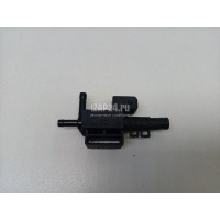 Клапан электромагнитный Ford Focus III (2011 - 2019) 5170590