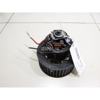 Моторчик отопителя Ford C-MAX (2010 - 2019) 1696006