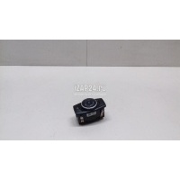 Переключатель света фар Ford Focus III (2011 - 2019) 1872786
