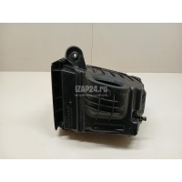 Корпус воздушного фильтра Renault Scenic III (2009 - 2015) 165006500R
