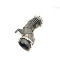 Патрубок воздушного фильтра Renault Scenic III (2009 - 2015) 165787233R