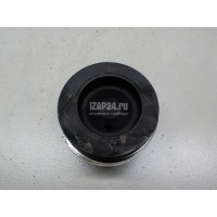 Поршень Renault Scenic III (2009 - 2015) 120A14373R