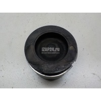 Поршень Renault Scenic III (2009 - 2015) 120A14373R