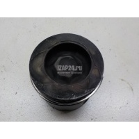 Поршень Renault Scenic III (2009 - 2015) 120A14373R