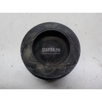 Поршень Renault Scenic III (2009 - 2015) 120A14373R
