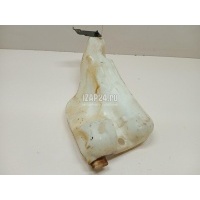 Бачок омывателя лобового стекла Renault Scenic III (2009 - 2015) 289101185R