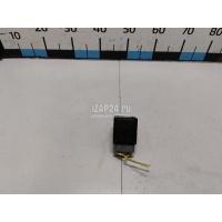 Замок рулевого управления Renault Scenic III (2009 - 2015) 8200604932