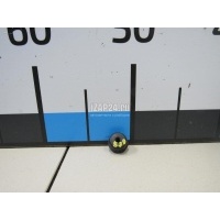 Отбойник капота Renault Scenic III (2009 - 2015) 8200400874