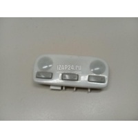 Плафон салонный Renault Scenic III (2009 - 2015) 264300008R