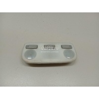 Плафон салонный Renault Scenic III (2009 - 2015) 264300008R