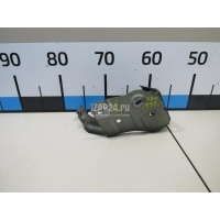 Кронштейн крепления крыла Renault Scenic III (2009 - 2015) 625138842R