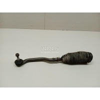 Тяга рулевая Renault Scenic III (2009 - 2015) 485215612R