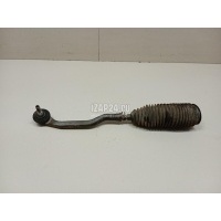 Тяга рулевая Renault Scenic III (2009 - 2015) 485215612R