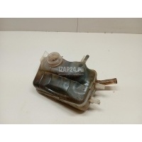 Бачок расширительный Renault Scenic III (2009 - 2015) 217100005R