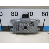 Блок управления АКПП Renault Scenic III (2009 - 2015) 310320115R