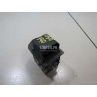 Резистор Renault Latitude (2010 - 2015) 214936501R
