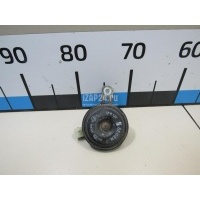 Сигнал звуковой Renault Scenic III (2009 - 2015) 256100016R