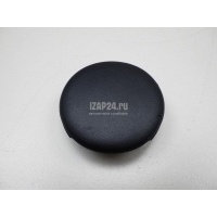 Заглушка Nissan Juke (F15) (2011 - 2019) 484741KK1A