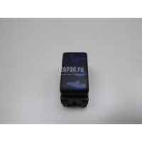 Заглушка Nissan Juke (F15) (2011 - 2019) 68492AX000