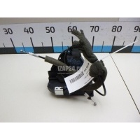 Замок двери передней левой Nissan Juke (F15) (2011 - 2019) 805011KK1A