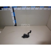 Замок капота Nissan Juke (F15) (2011 - 2019) 656011KE0A