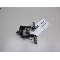 Петля двери багажника Nissan Juke (F15) (2011 - 2019) 904001KA0A