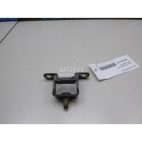 Петля двери багажника Nissan Juke (F15) (2011 - 2019) 904001KA0A