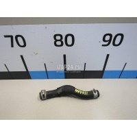 Шланг воздушный Nissan Juke (F15) (2011 - 2019) 149123YM2B
