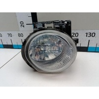 Фара правая Nissan Juke (F15) (2011 - 2019) 260101KL0A