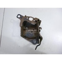 Кронштейн задней балки Nissan Juke (F15) (2011 - 2019) 55429BA60A