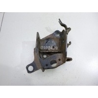 Кронштейн задней балки Nissan Juke (F15) (2011 - 2019) 55430BA60A